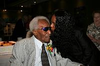 20070425_HueyLong_is_103 048 